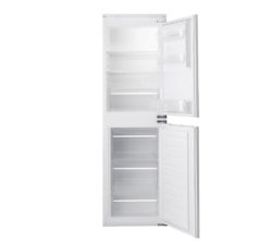 INDESIT E IB 15050 A1D Integrated Fridge Freezer